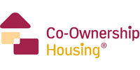 Coownership Housing