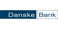 Dankse Bank