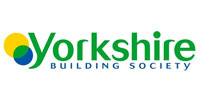 Yorkshire Mortgages