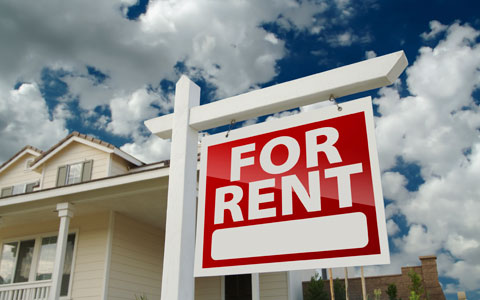 residential-renting