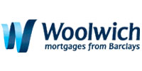 Woolwich Mortgages